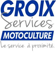 Location : remorque - Groix Services Motoculture